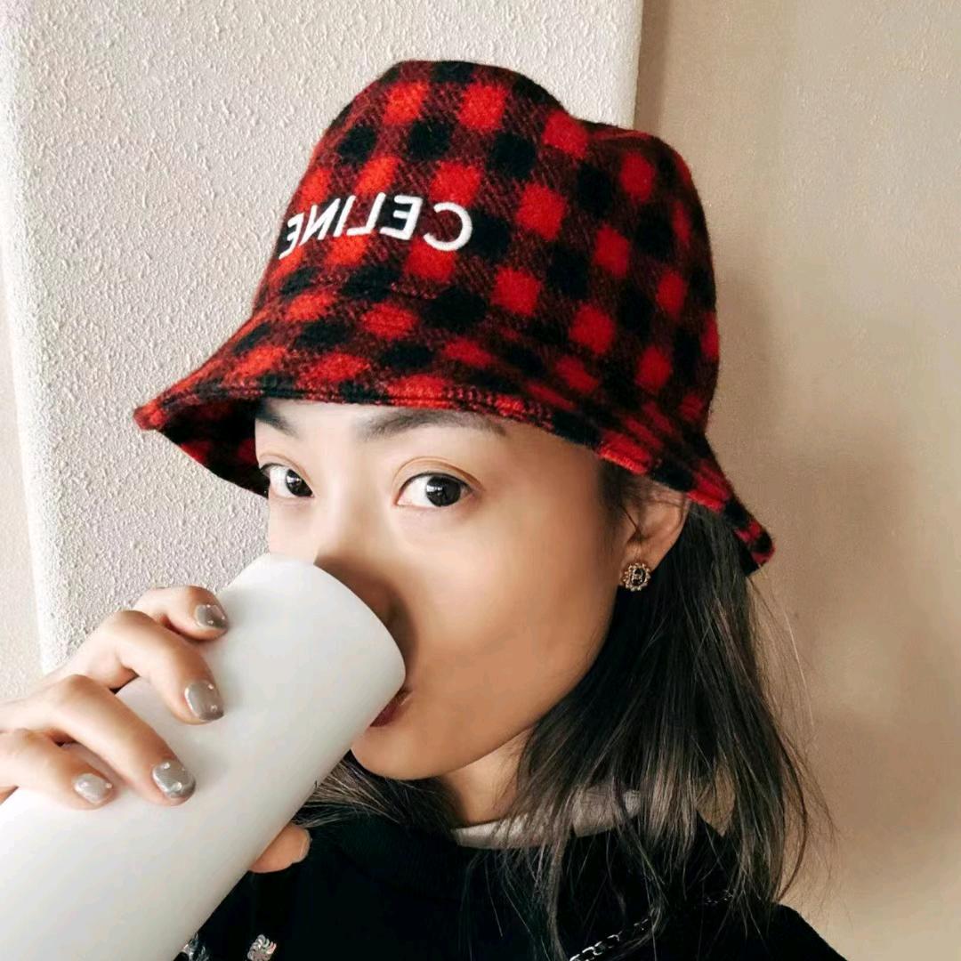 因为我们是歌迷呀🎤🥁