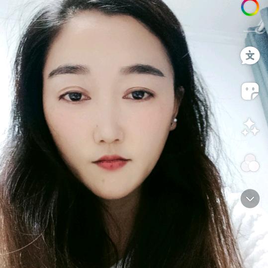 余生不散