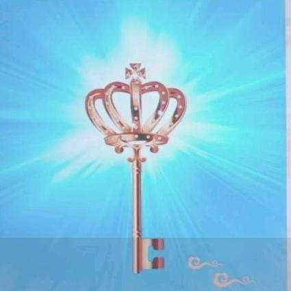 心想事成万事如意