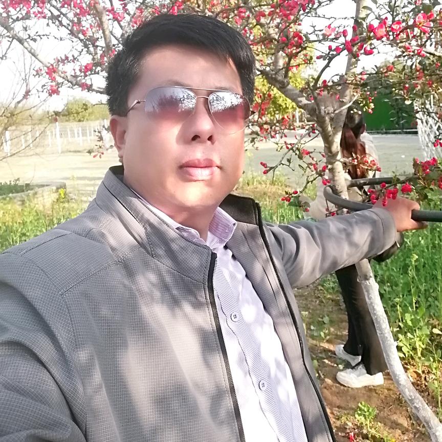 大王