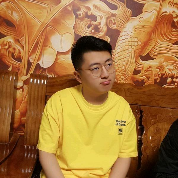 晓晓娱乐