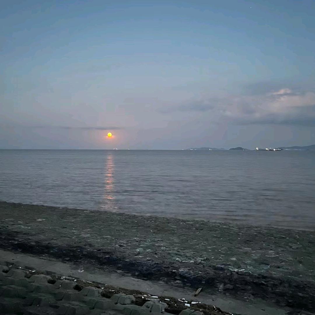 @丫头