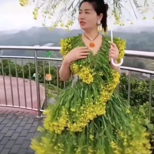 开心快乐