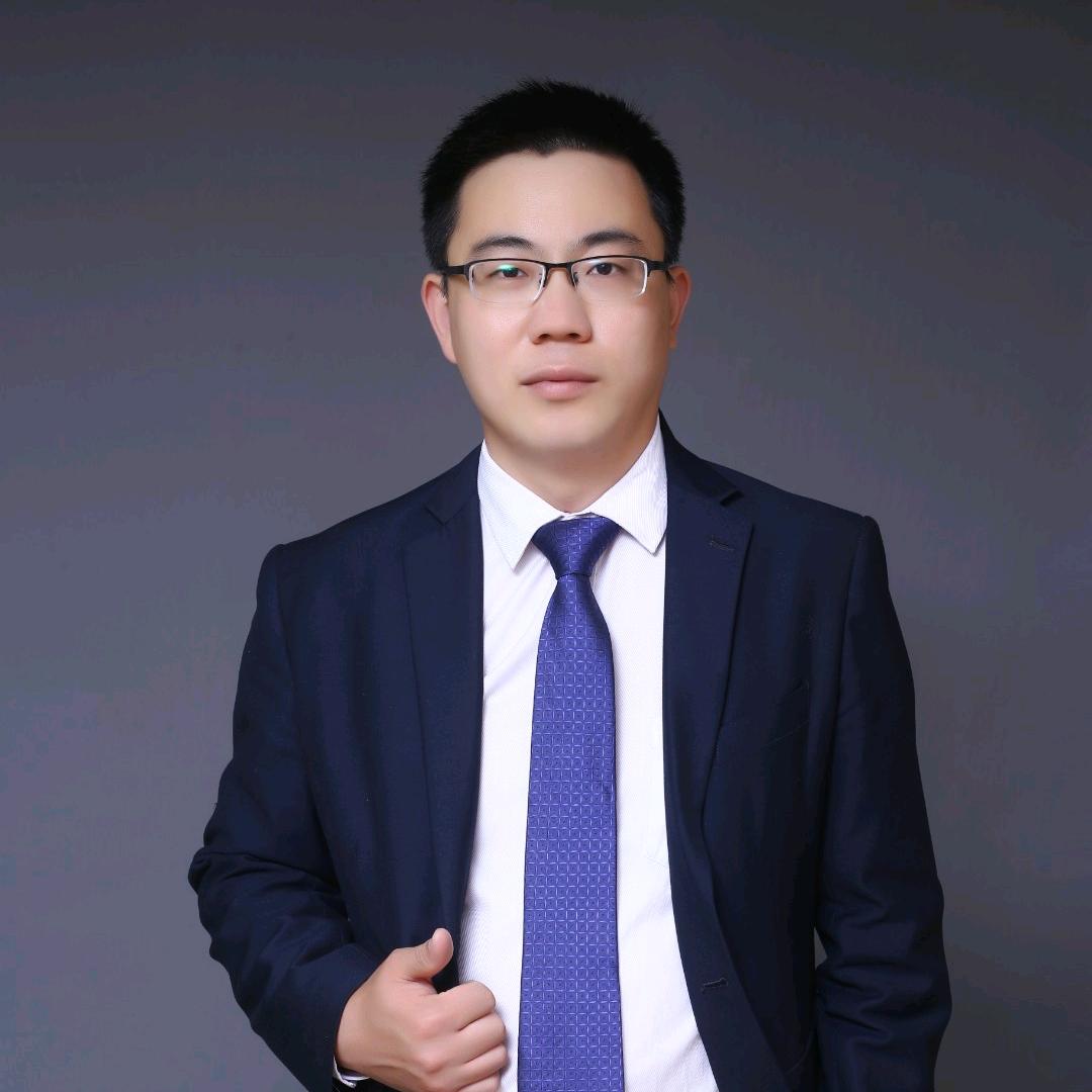 建造师鞠超