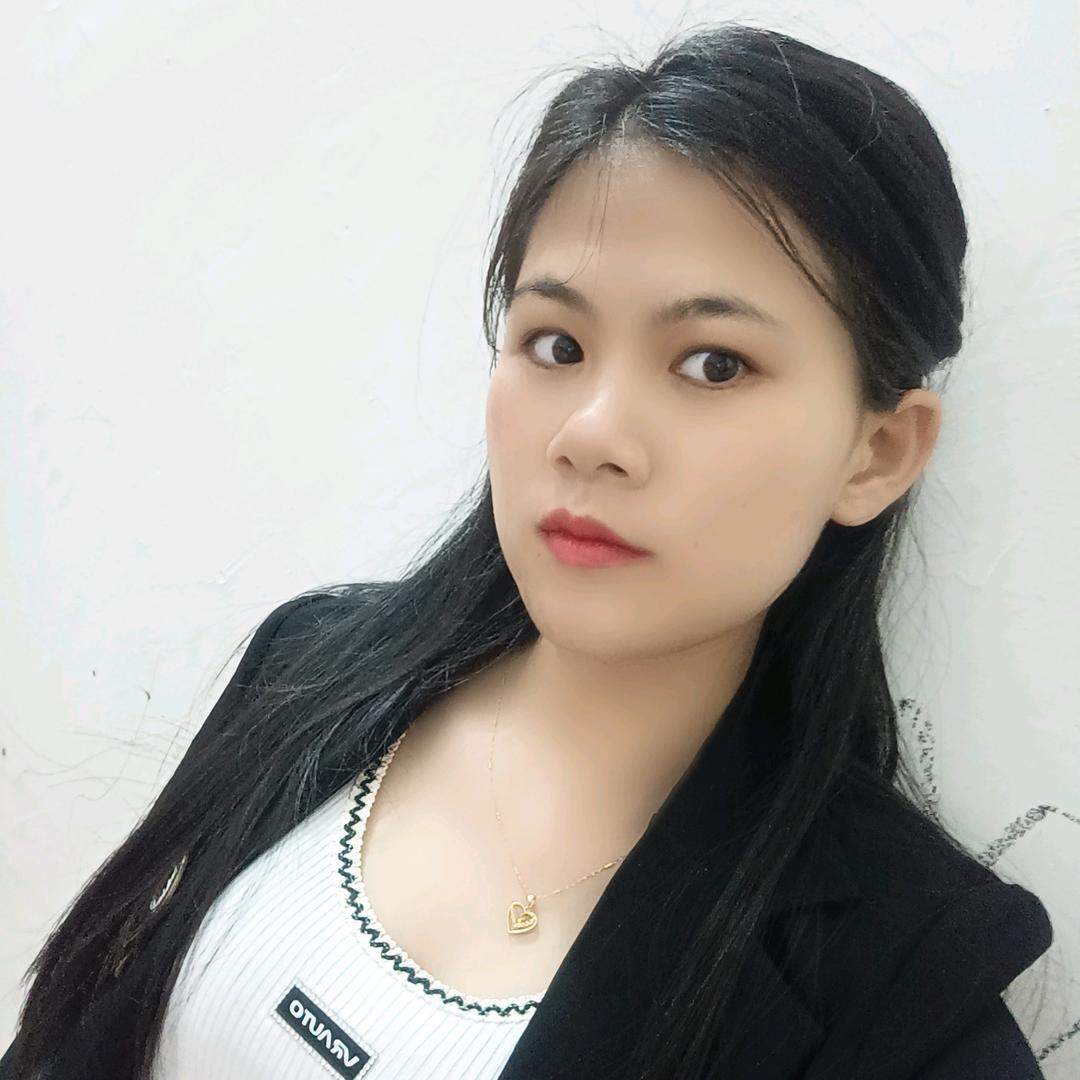 萍姐姐