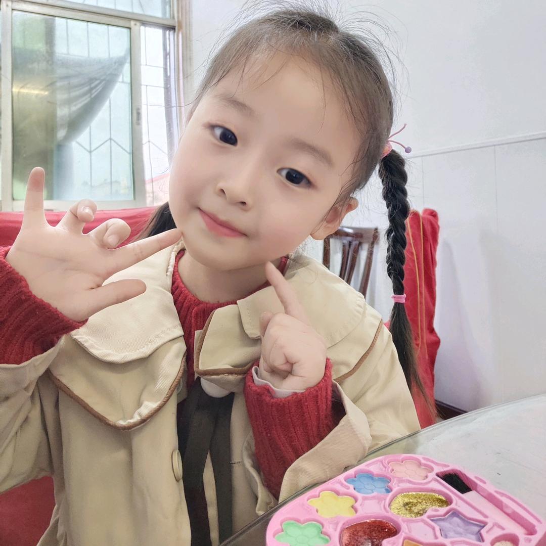 🌸唯美！头像