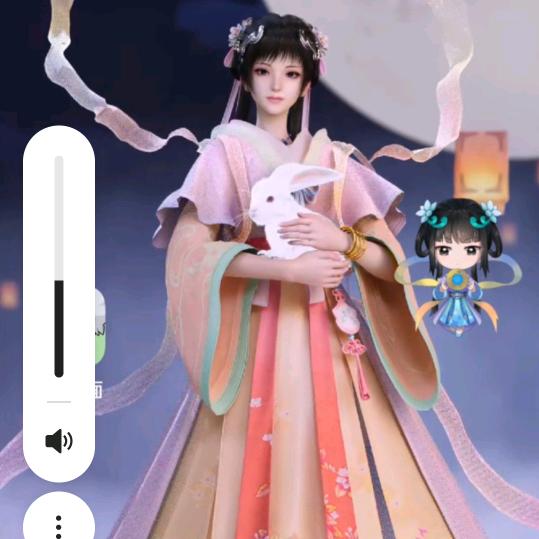 我不知道告诉谁。