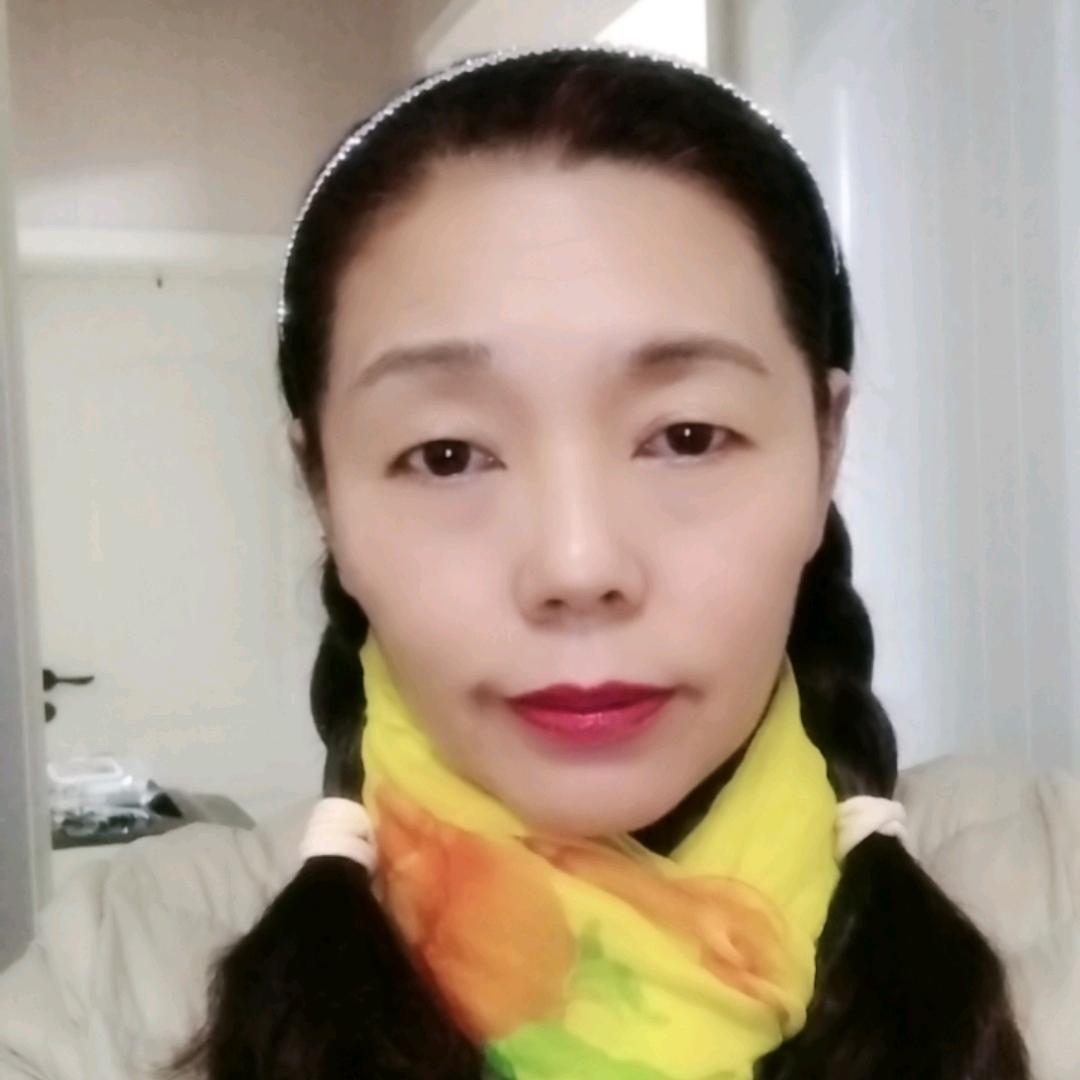 有福又赢