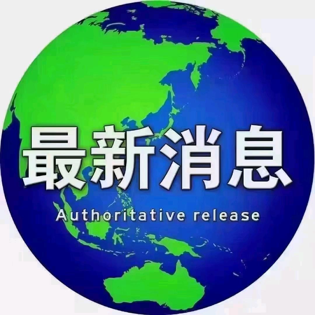 💪小霸王💪