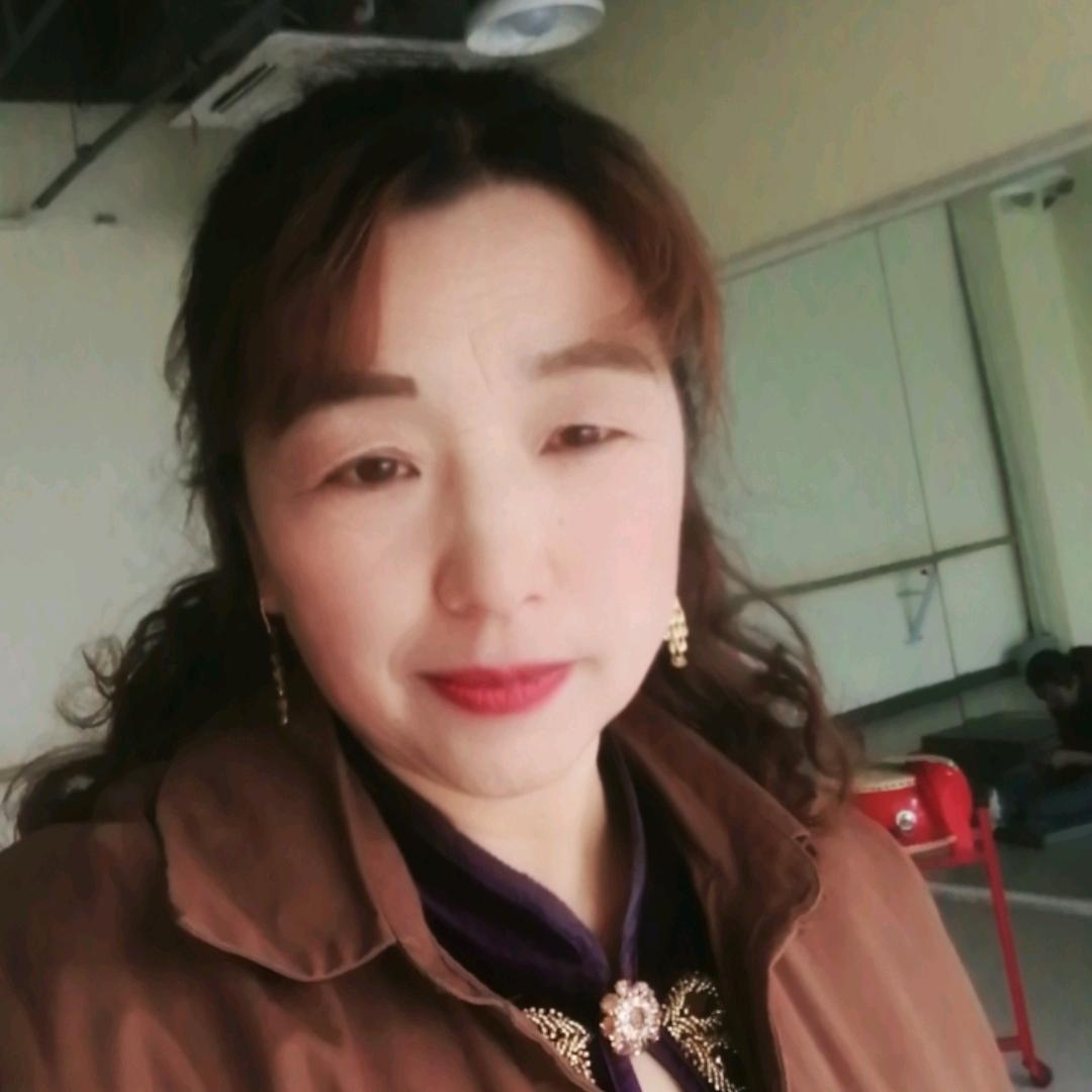 似水年华