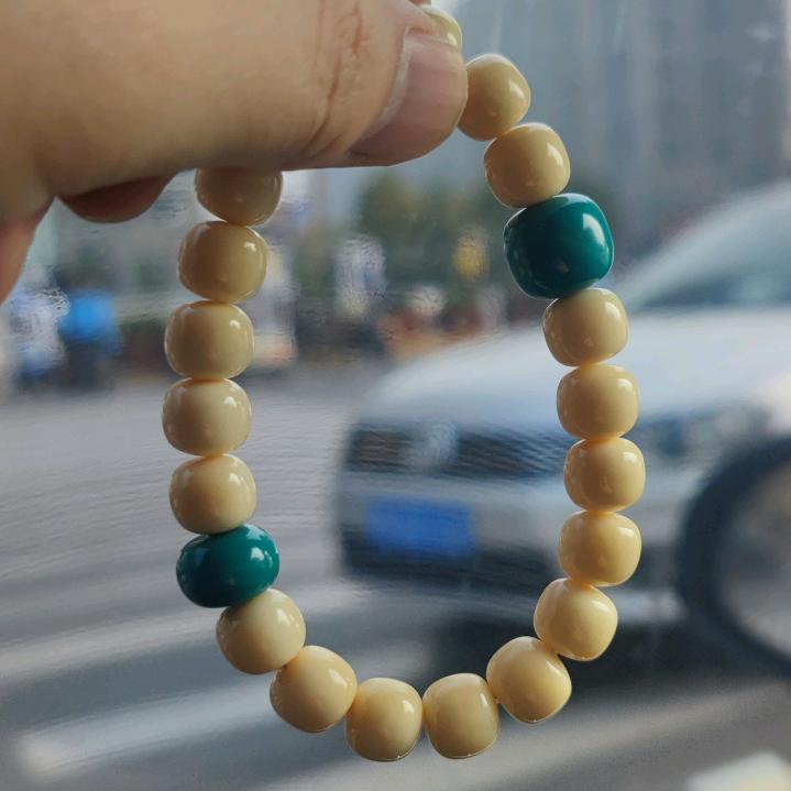 曲奇