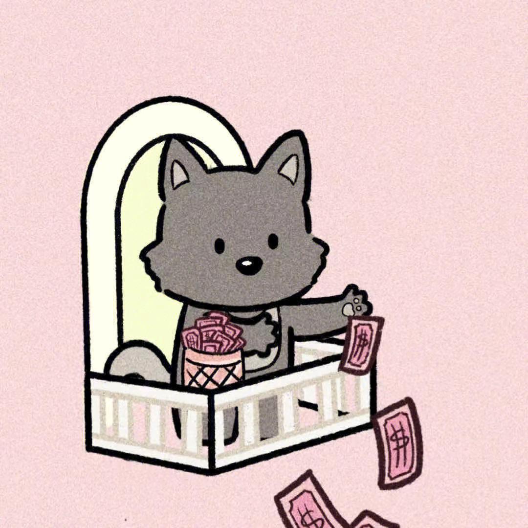 十八岁清纯小姨