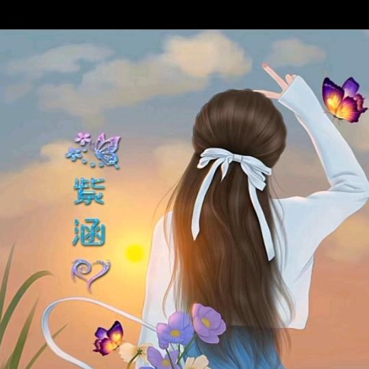 景💖