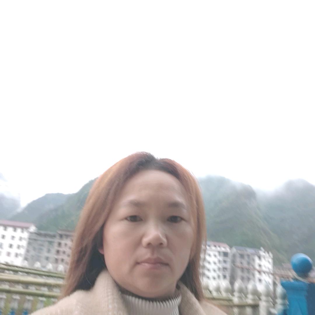 婷婷妈妈2宝妈妈三宝妈妈