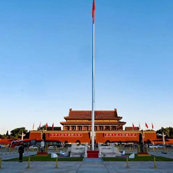 北京旅游专场