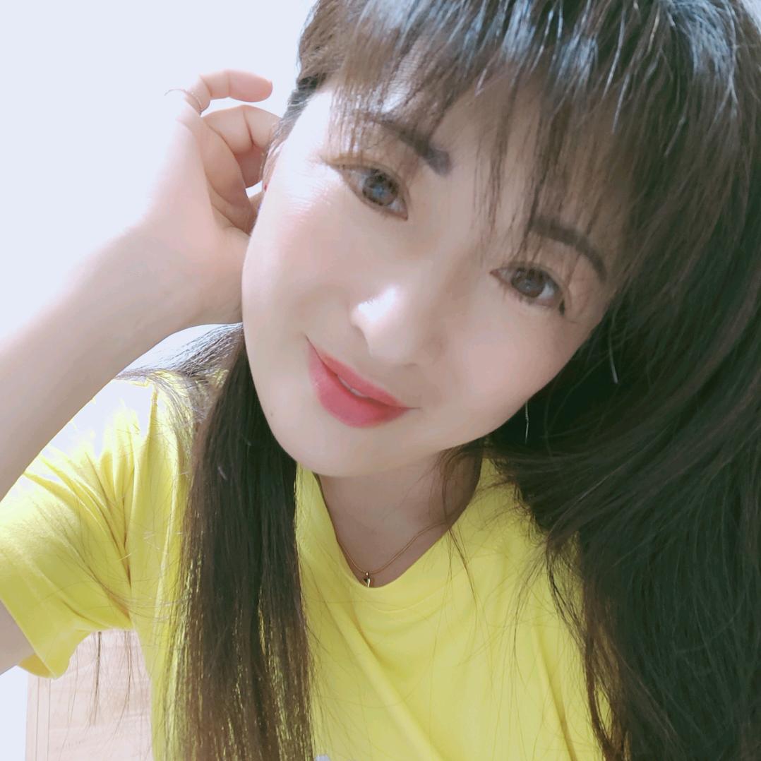 蓦然~