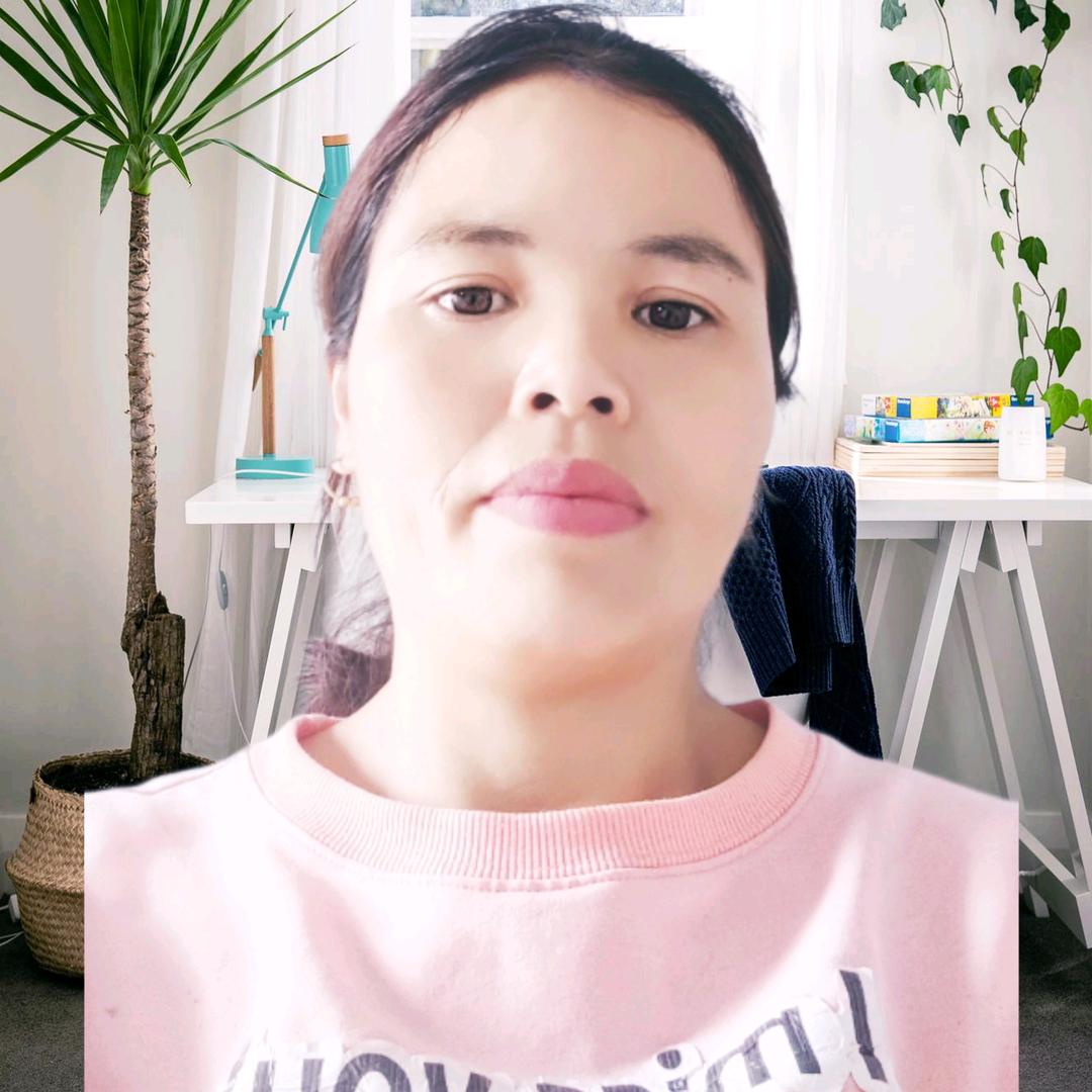 吴小琴
