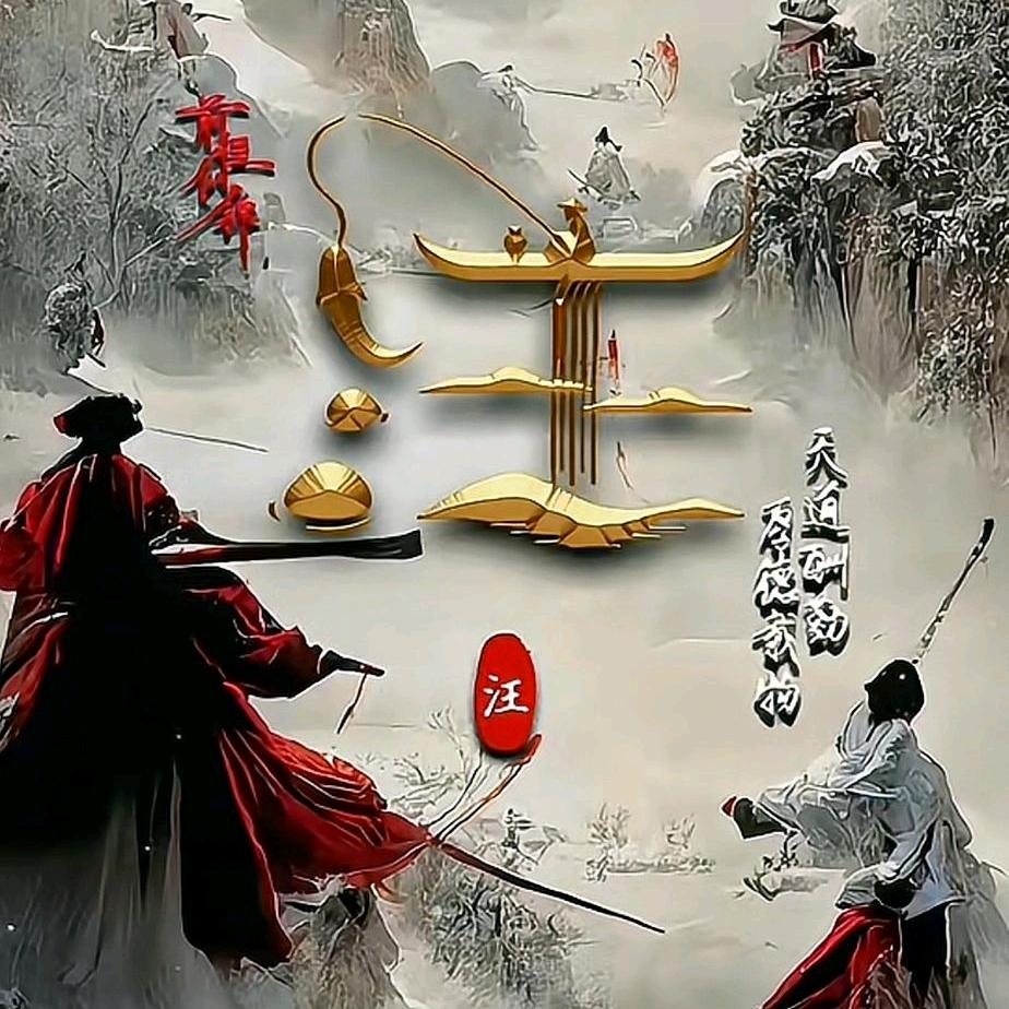 喜欢赛牡丹的徐晃头像