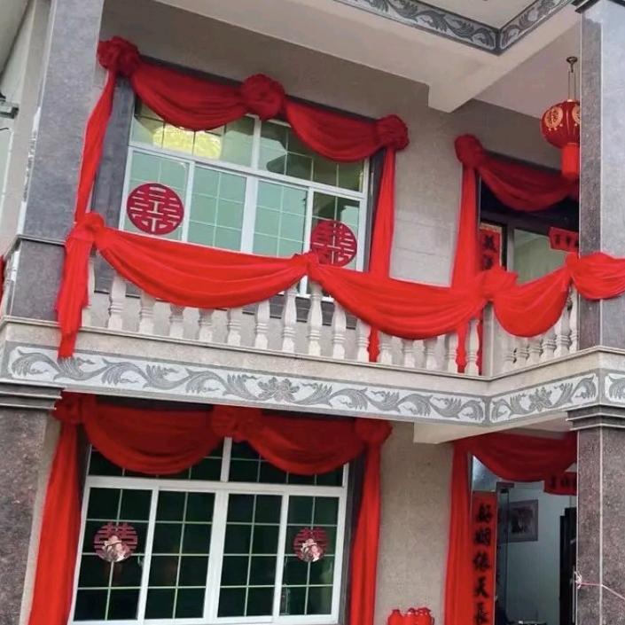 一家喜铺