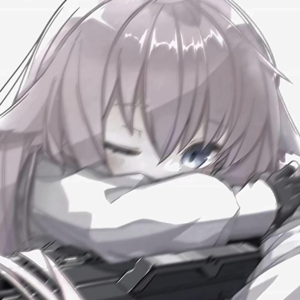 金铲铲、代打帝