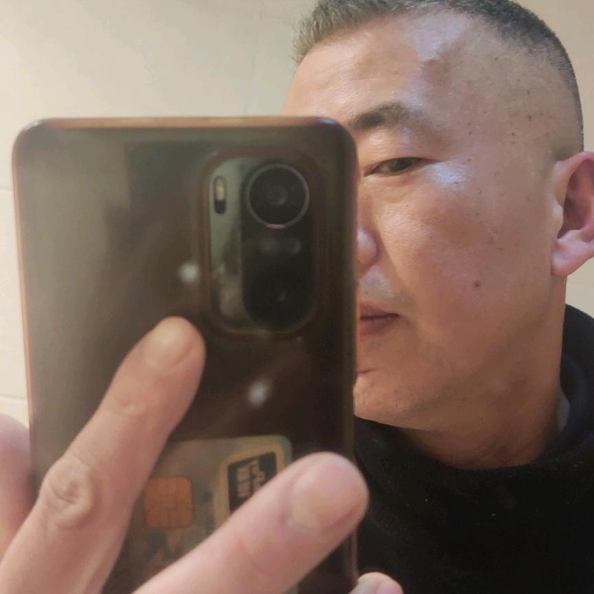 杨家大少爷