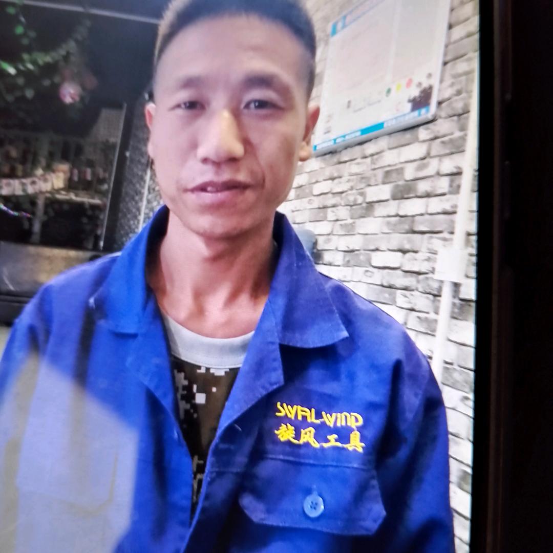 @❤️流浪天涯国从发🌹