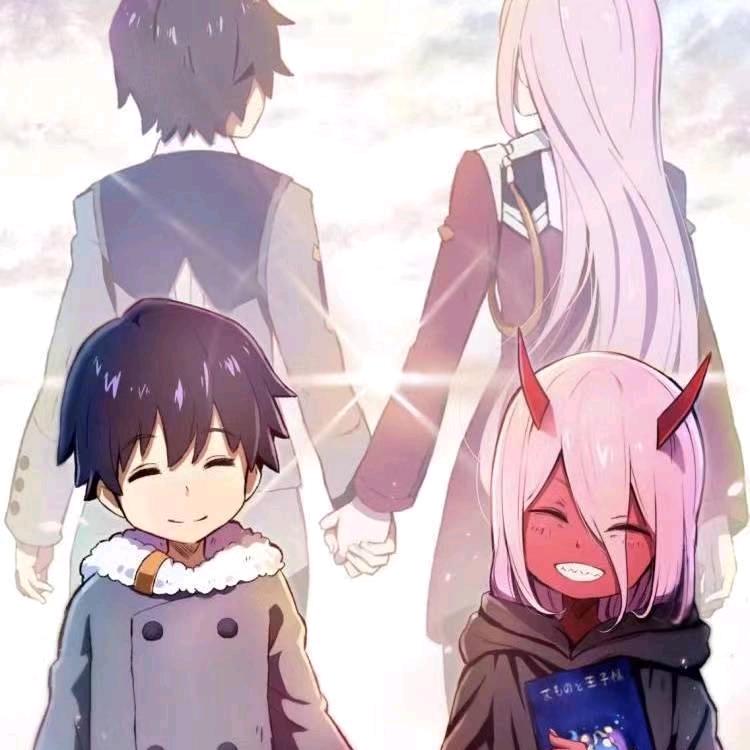·零二