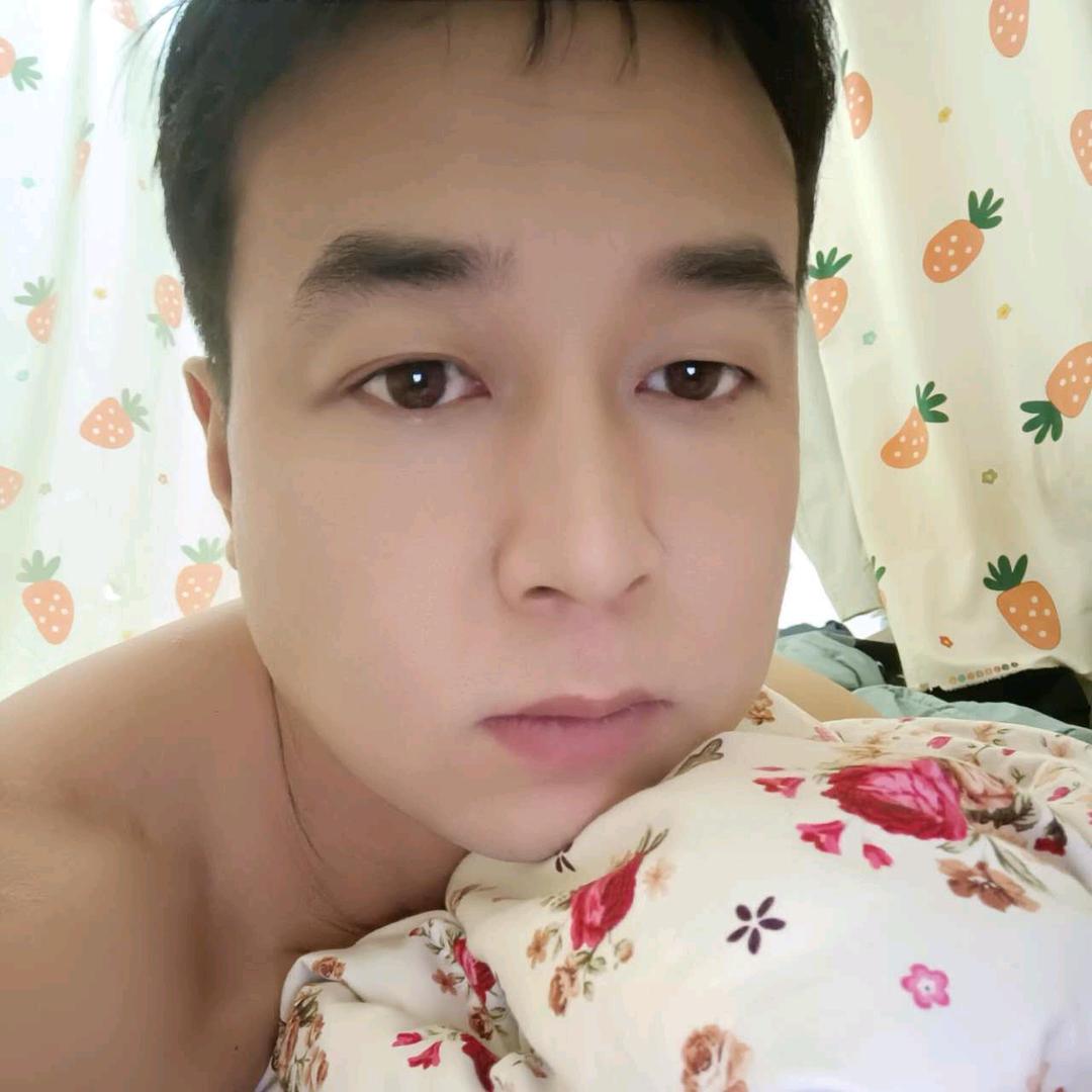 相逢已是上上签