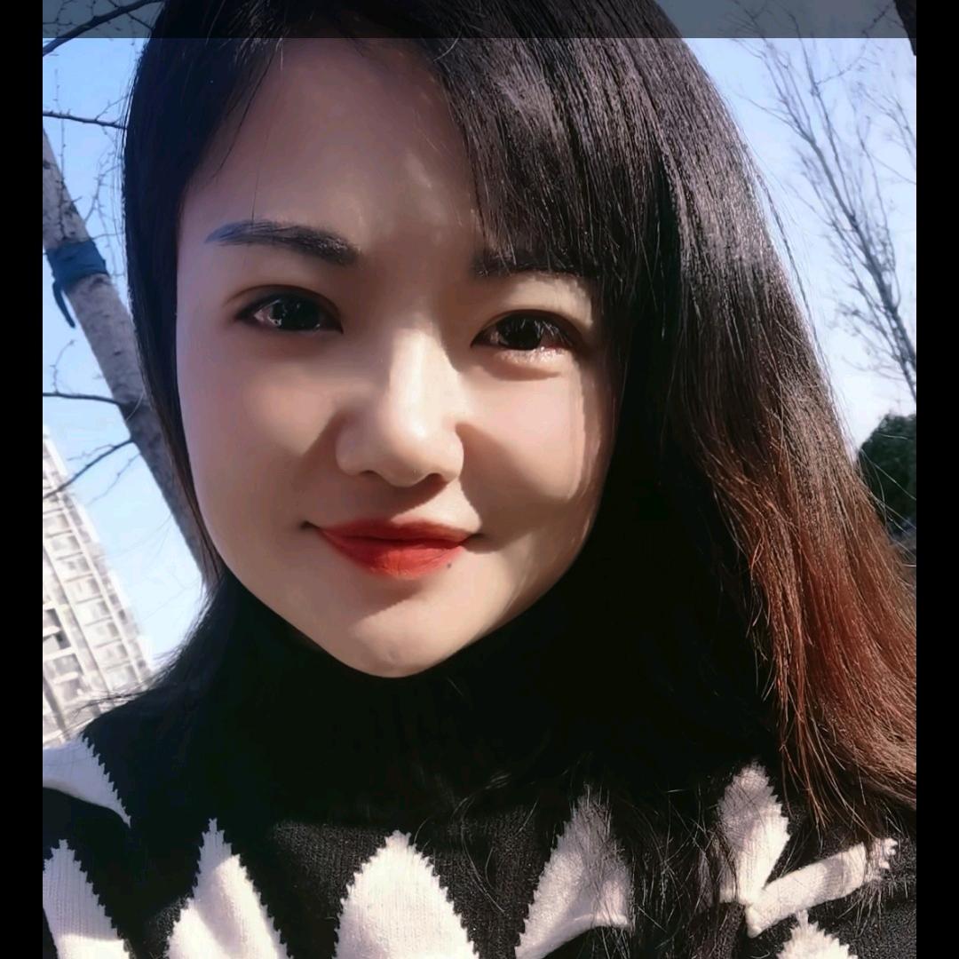 龚迎映