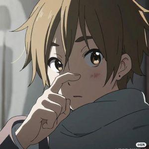三角洲