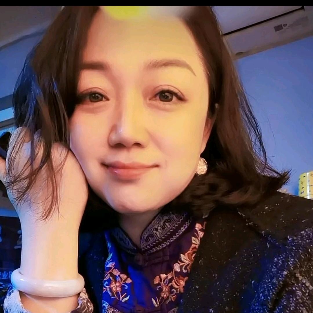 济宁纹眉老店