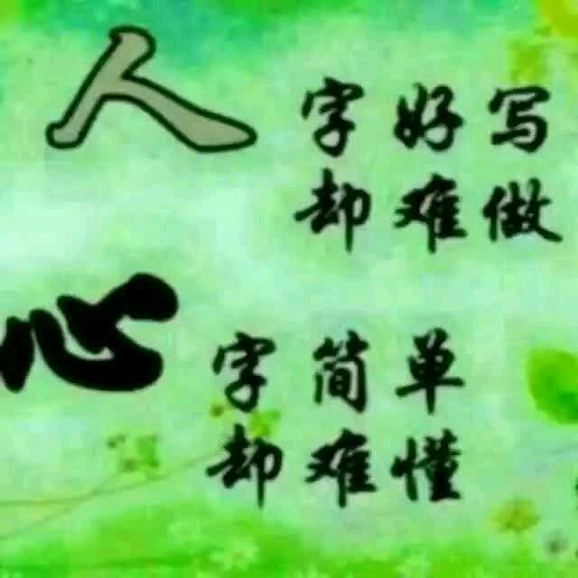 善待Zj