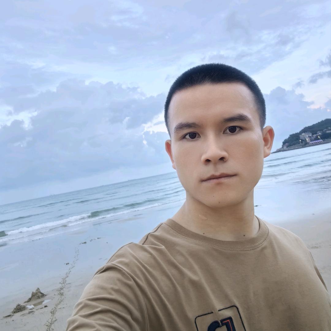 往日如风，