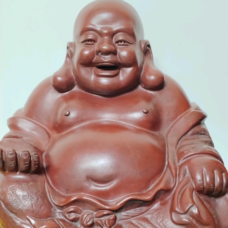 樹樹如意