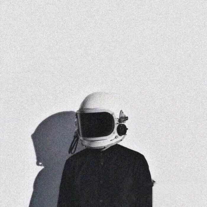 动动扭扭.怪
