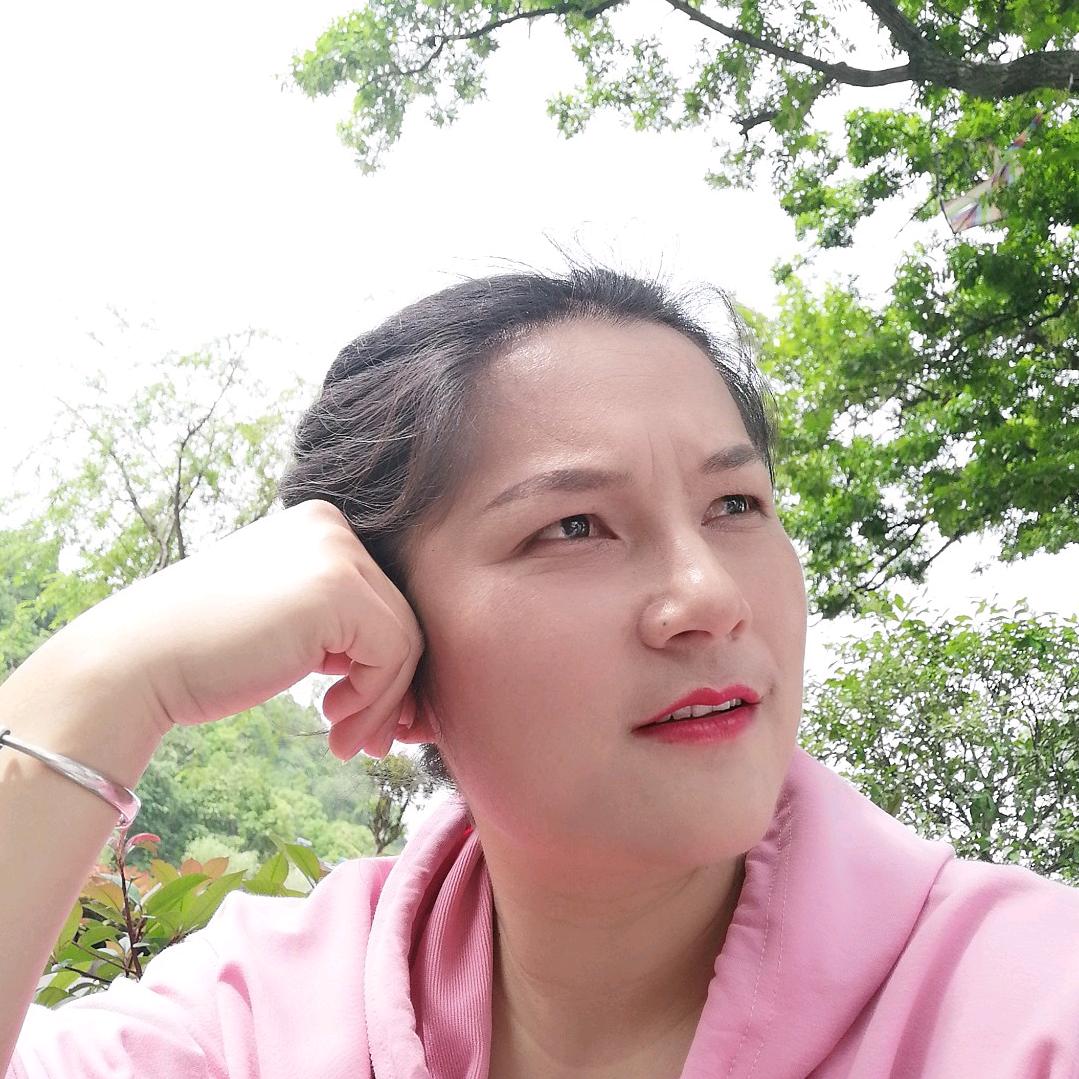 赛儿🌻
