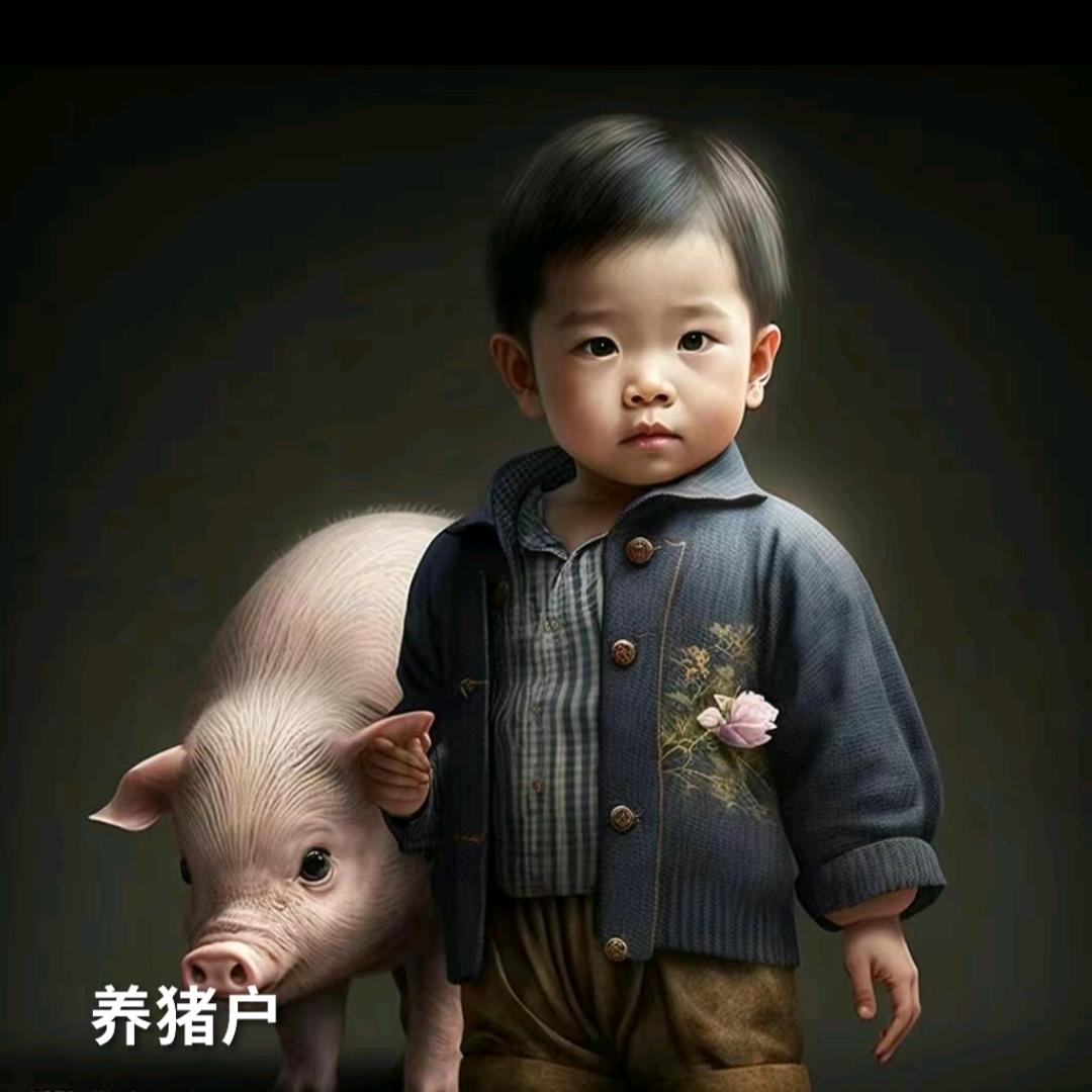 无忧无虑