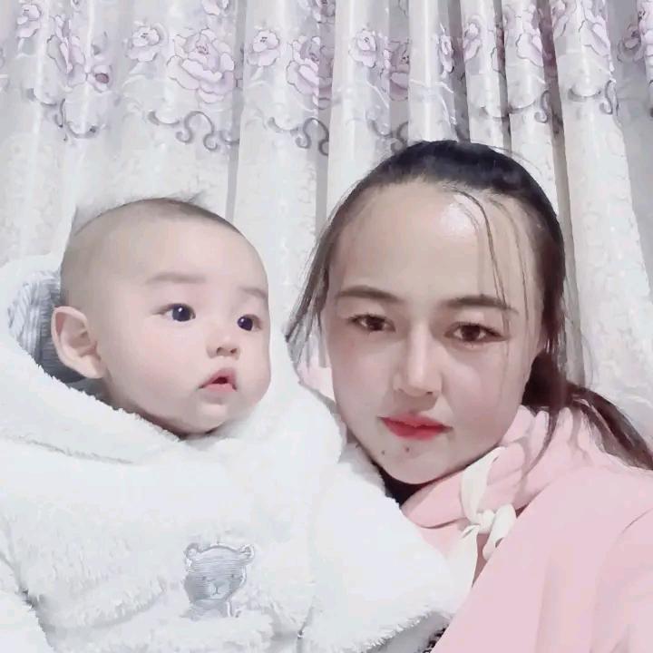 顺其自然