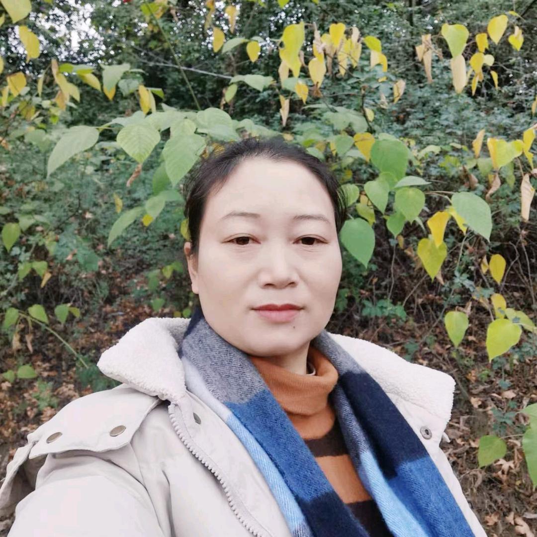 李辰诚下午3：13
