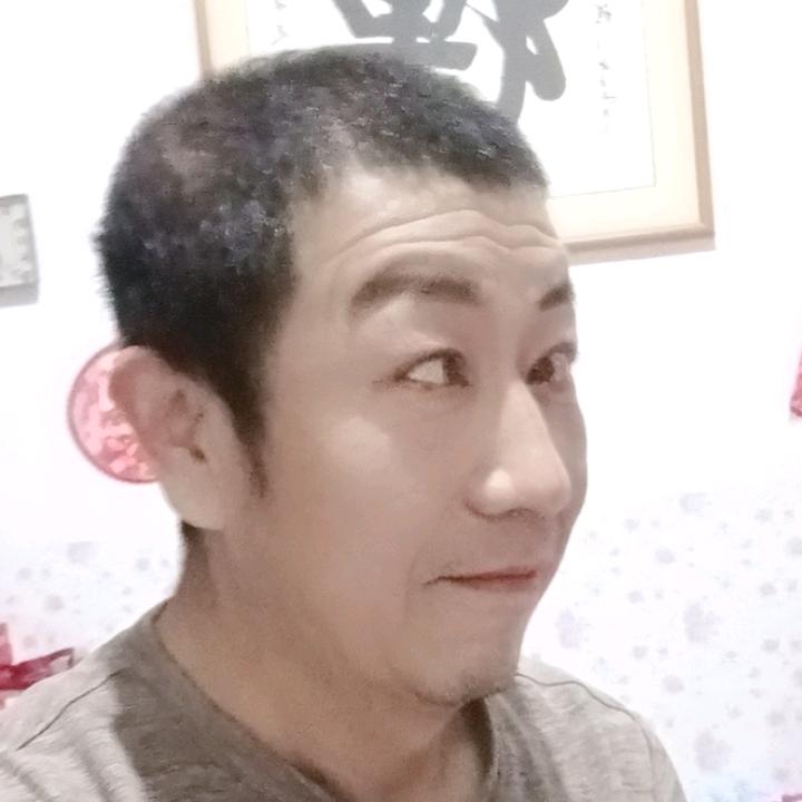 朔州老密