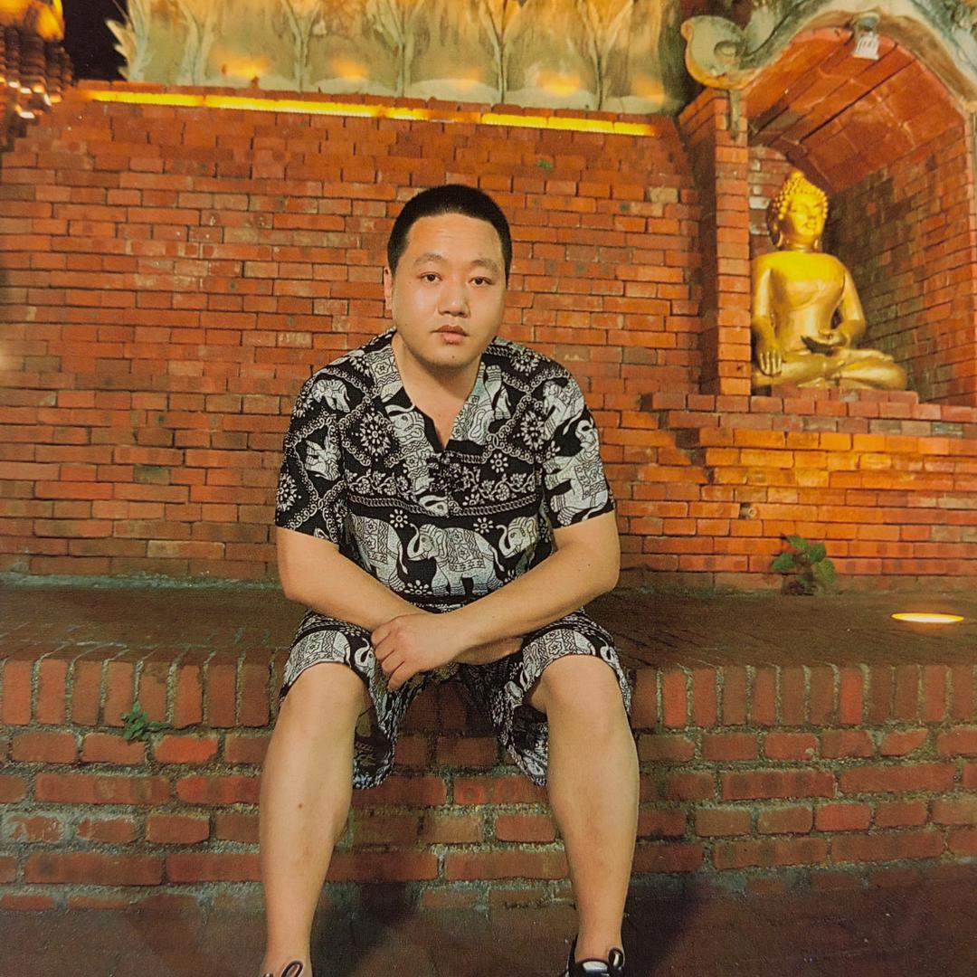 36度.........男