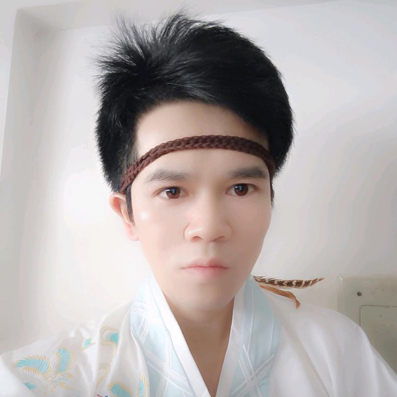 诺ᝰ言