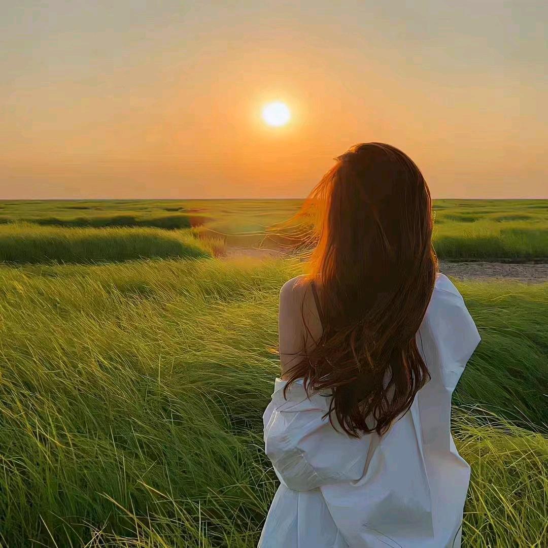 小芳芳，