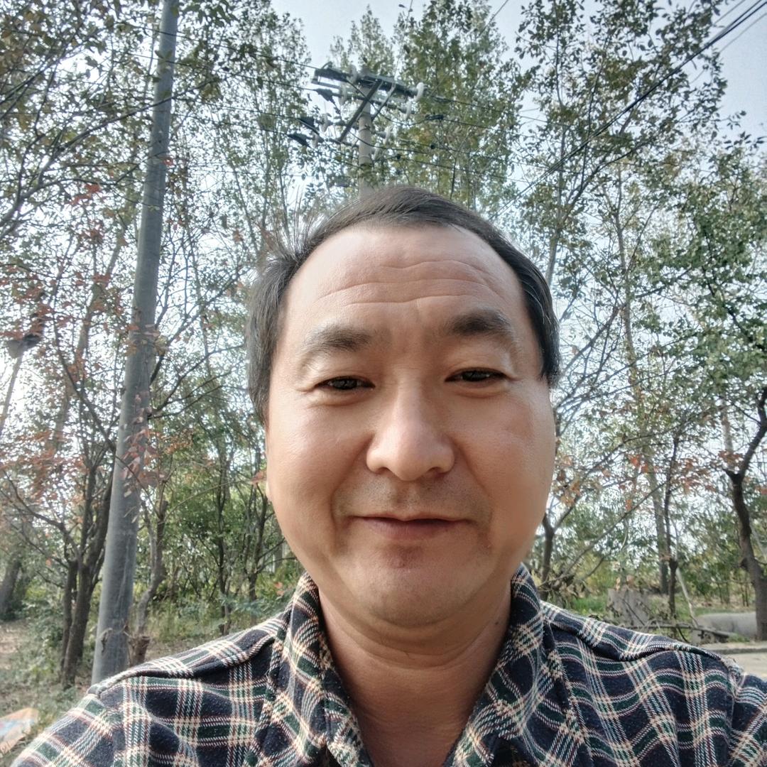 天下无敌