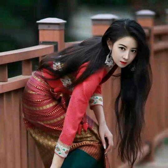 爱咪