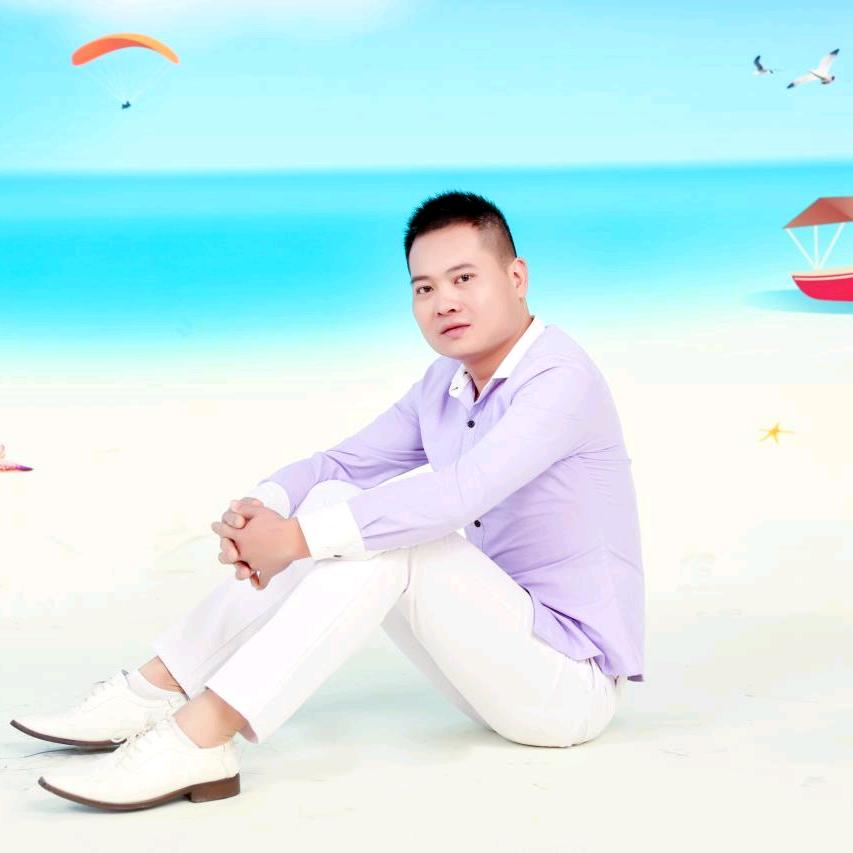 小王？