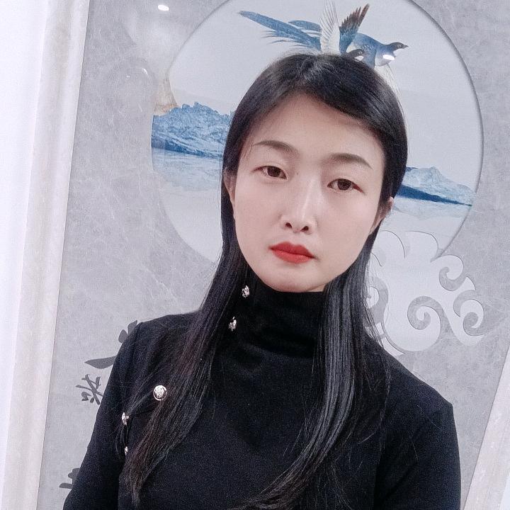 浩森妈妈💅