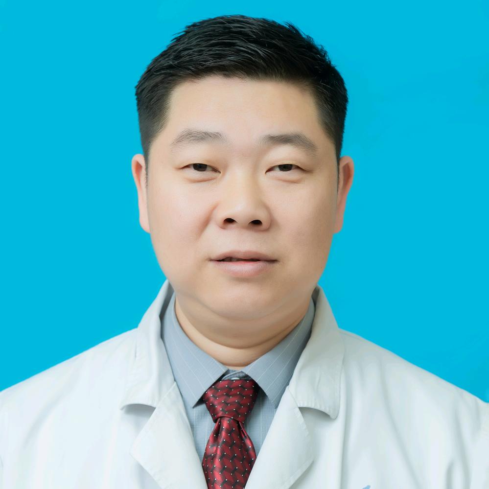 卒中科普