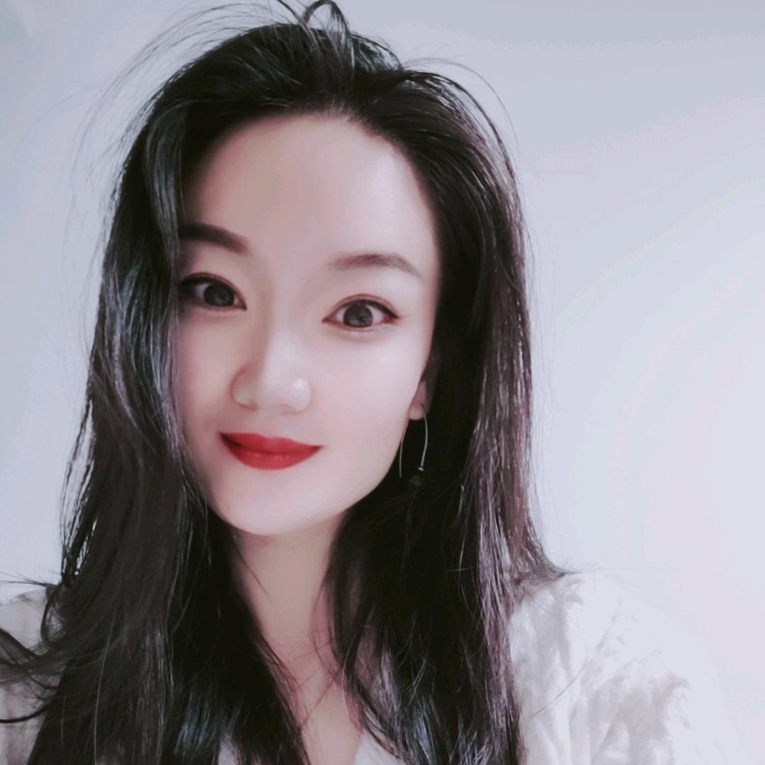 @❤敏敏