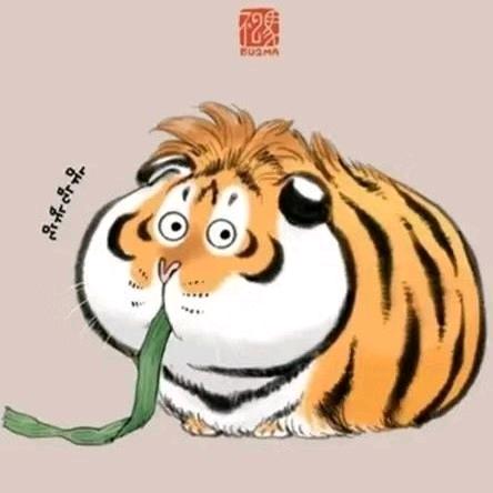 ☁️小家伙